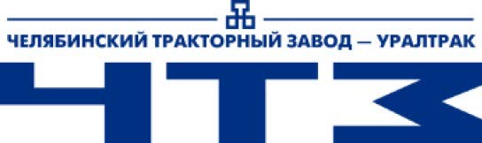 ЧТЗ