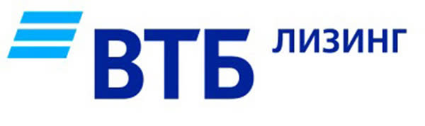 ВТБ